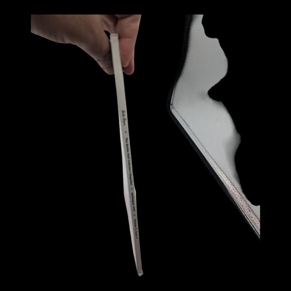 VTG Barbie Bazaar Magazine July/August 1997 Issue - Skipper Becomes A Teenager - Picture 7 of 7